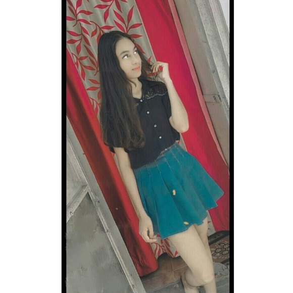siddhithakur550